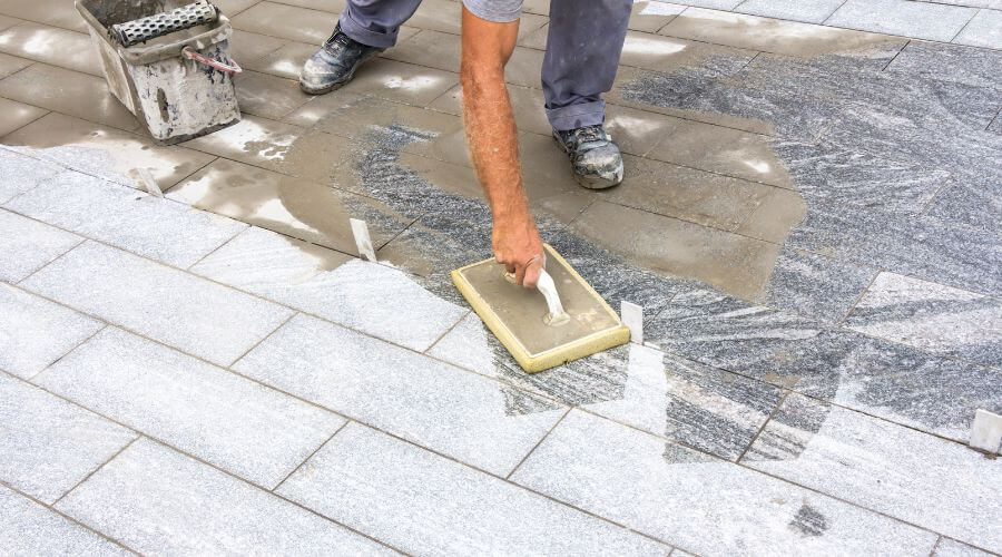 Professional residential roofers in Ashford, WA
